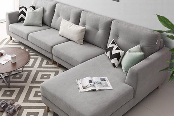 Sofa Hàn Quốc Cao Cấp