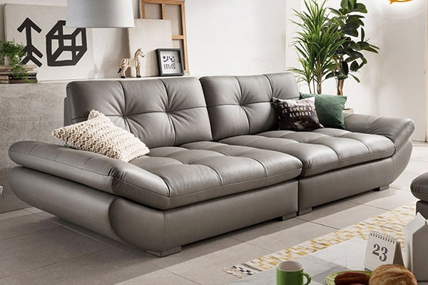 Nội Thất Sofa Giá Rẻ Cà Mau