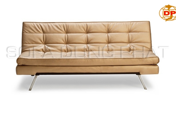 Sofa Giường Klosso