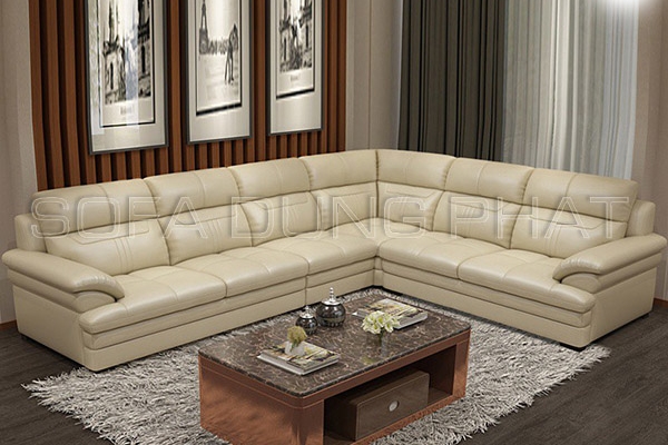 Sofa Cao Cấp TPHCM