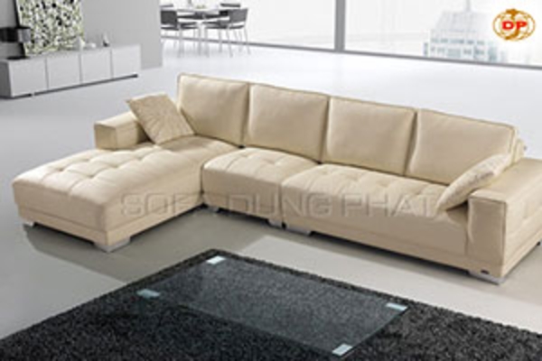 Những Sai Lầm Dễ Gặp Khi Mua Sofa Giá Rẻ Bảo Lộc