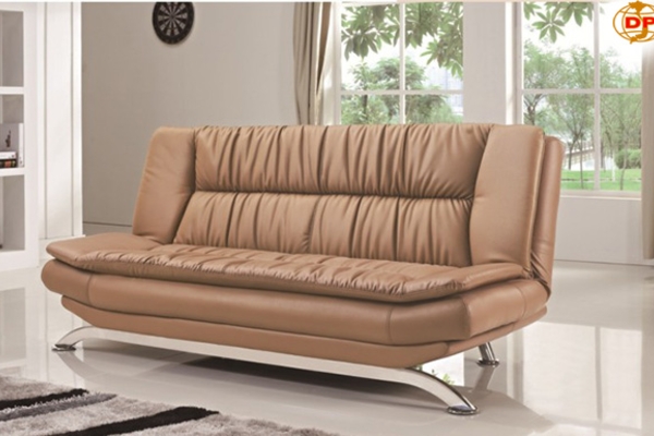 Sofa Giường Hiện Đại