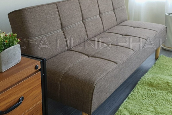 Sofa Giường 2 Triệu