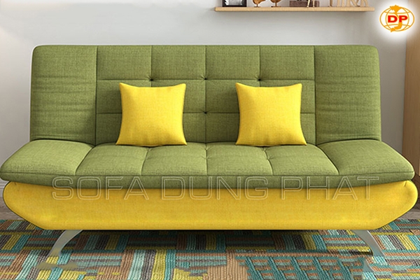 Sofa Giường Xếp Gọn