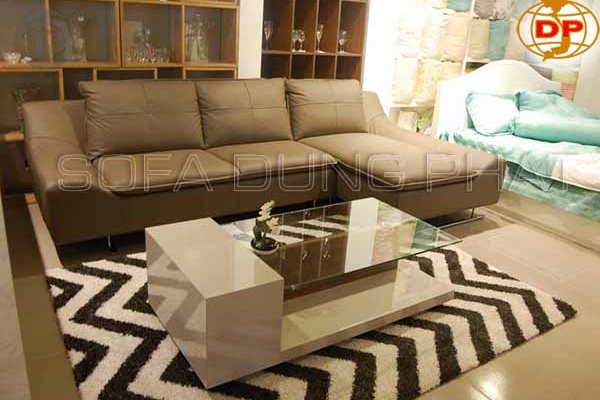 Sofa Da Cao Cấp Malaysia Nhập Khẩu Chất Lượng