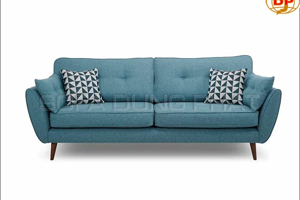 Sofa Văng Giá Rẻ Chất Lượng Khuyến Mãi