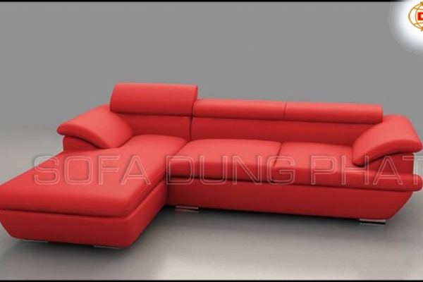 Chọn Màu Ghế Sofa Cho Người Mệnh Hỏa