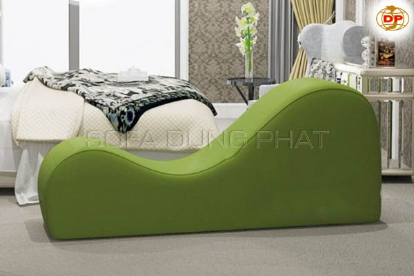 Bán Ghế Tình Yêu Vũng Tàu Cho Khách Sạn Cho Gia Đình Gói Bọc Kính Đáo