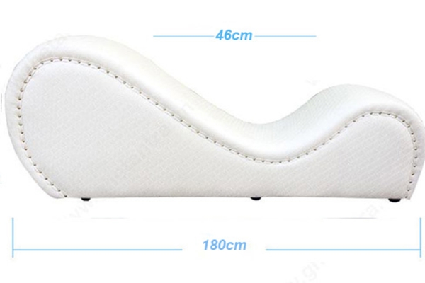 Thông Số Kích Thước Ghế Sofa Tiêu Chuẩn Là Bao Nhiêu?