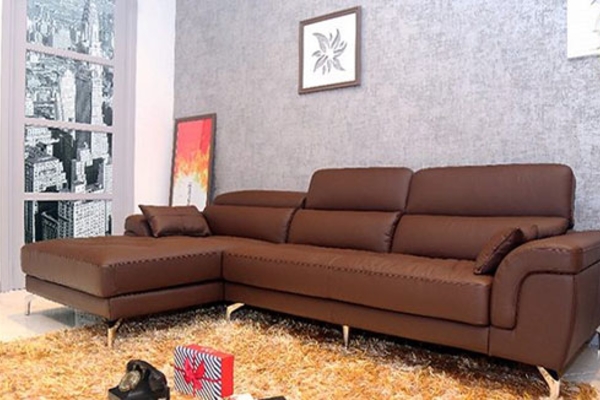 Những Điều Cần Lưu Ý Khi Chọn Ghế Sofa