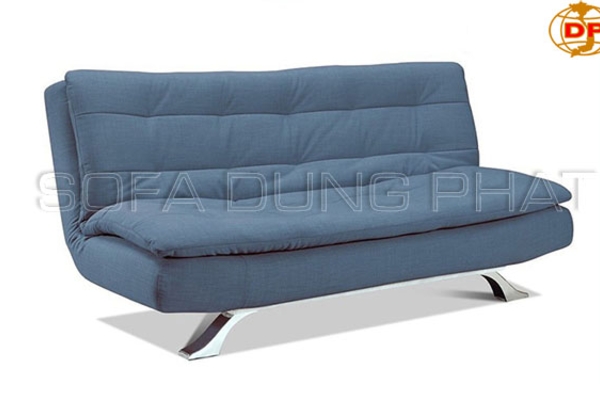 Sofa Giường Giá Rẻ Quận Bình Tân