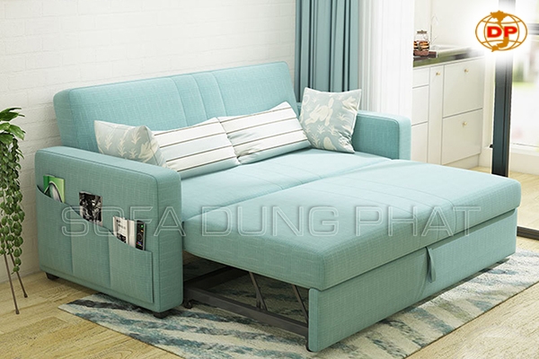 Ghế Sofa Giường 1M8