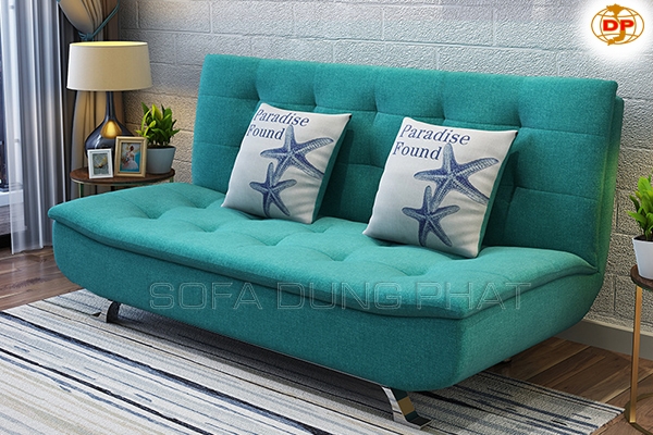 Sofa Giường 1M2