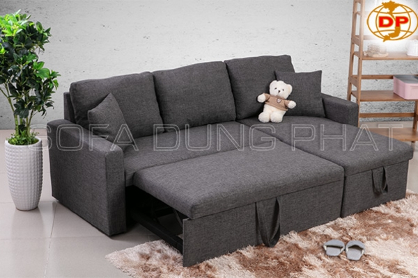 Mua Ghế Sofa Giường Tại Bình Thạnh