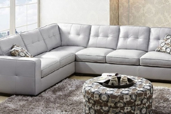 Bàn Ghế Sofa Tại Quận 7 Giá Gốc Tại Xưởng Free Ship