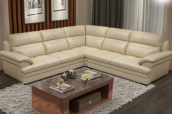 Bàn Ghế Sofa Phòng Khách Giá Rẻ TPHCM Nên Mua Ở Đâu?