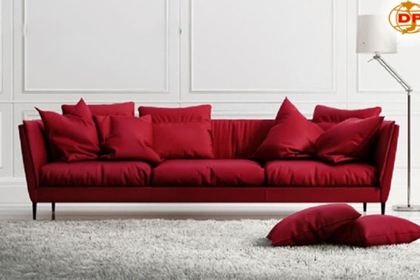 Bọc Ghế Sofa Quận 3 Giá Rẻ Chất Lượng Vận Chuyển Tận Nơi