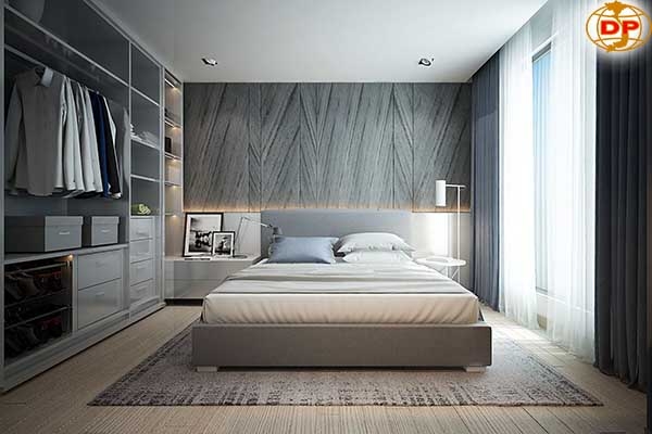 Hướng Giường Ngủ Là Hướng Đầu Giường Hay Cuối Giường