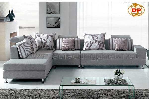 Mua Ghế Sofa Giá Rẻ Hơn 50 Mẫu Bền Đẹp Giá Rẻ Tha Hồ Chọn