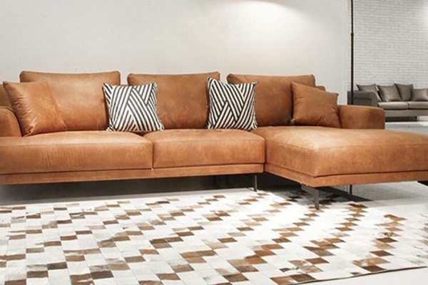 So Sánh Các Loại Ghế Sofa Trên Thị Trường Hiện Nay