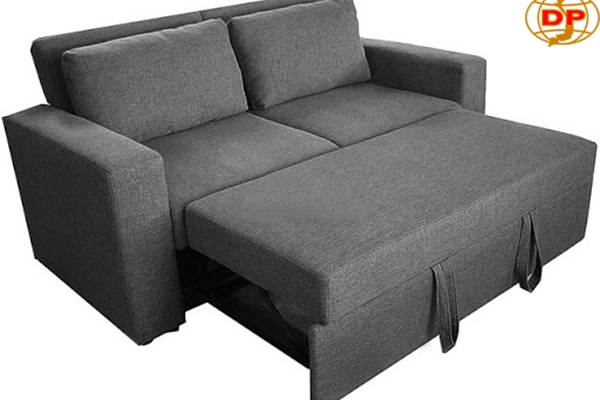 Sofa Giường Đi Văng Thông Minh Đa Năng