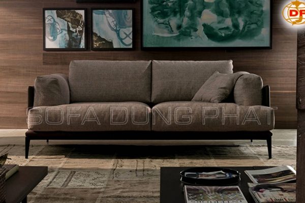 Dũng Phát Cung Cấp Sofa Ra Nha Trang Với Giá Sỉ