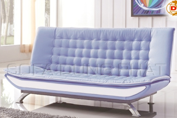 Sofa Quận 1 Tại Dũng Phát
