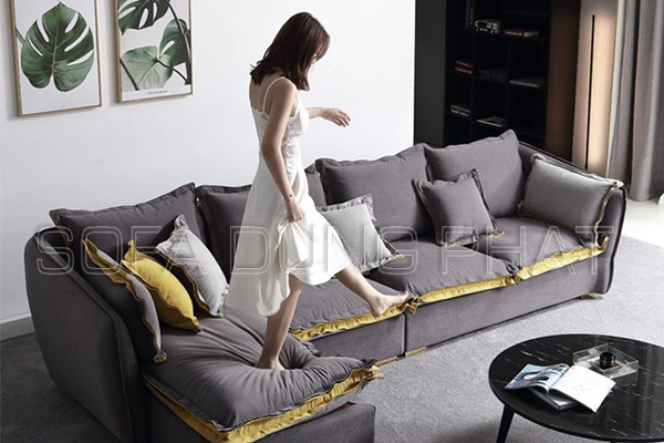 Tìm Hiểu Về Mua Sofa Quận 2