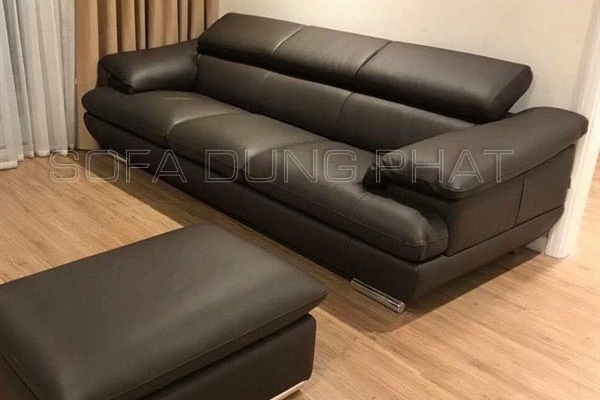 Mua Sofa Tại Quận 5 Bảo Hành Thời Gian 3 Năm Tại Dũng Phát