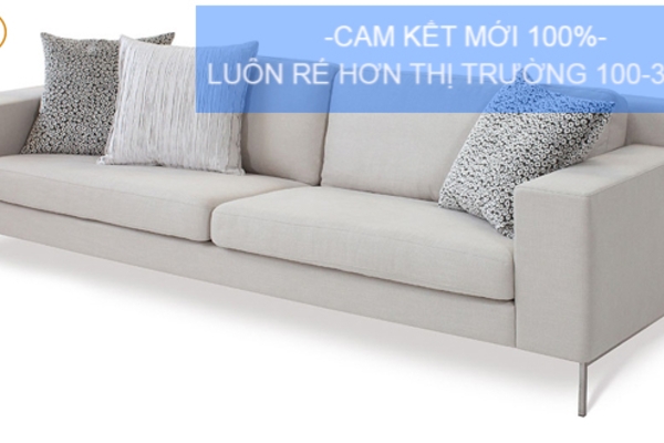 Mẫu Vải Bọc Ghế Sofa Hiện Nay, Tìm Hiểu Vải Bọc Sofa Tốt Nhất?