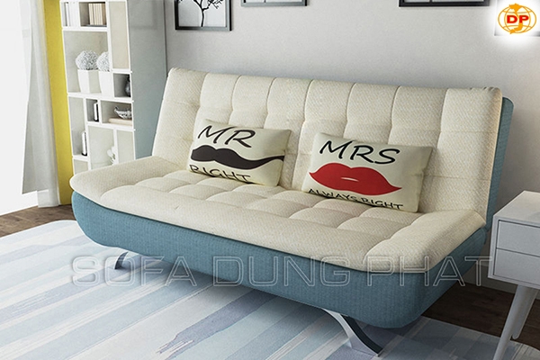 Tư Vấn Kinh Nghiệm Chọn Sofa Giường Loại Nào Tốt?