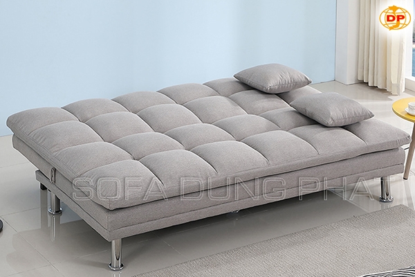 Sofa Giường Temasek Là Gì?