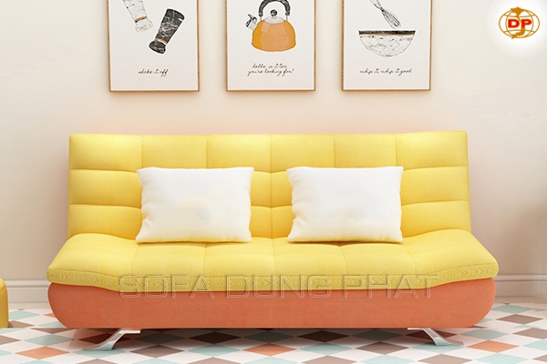Sofa Giường Nằm