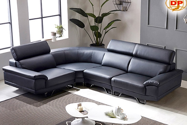 Địa Chỉ Bán Sofa Nệm Cao Cấp Tại TPHCM