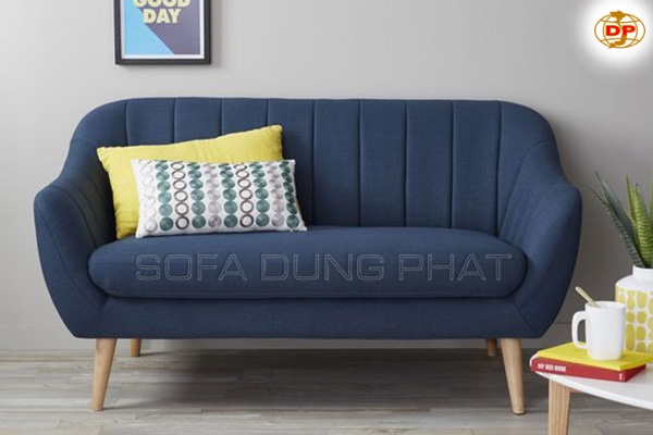Bộ Sofa Giá Rẻ TPHCM