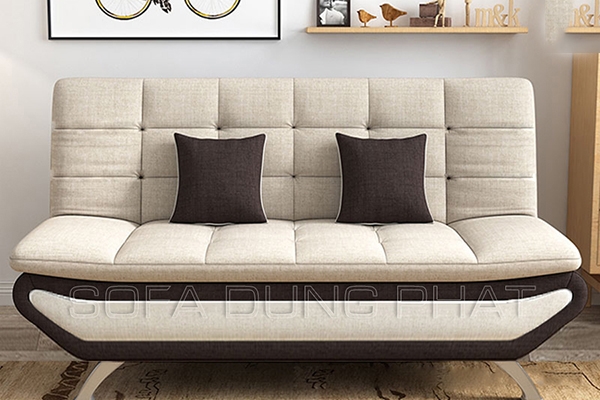 Ghế Sofa Giường Tại Cần Thơ