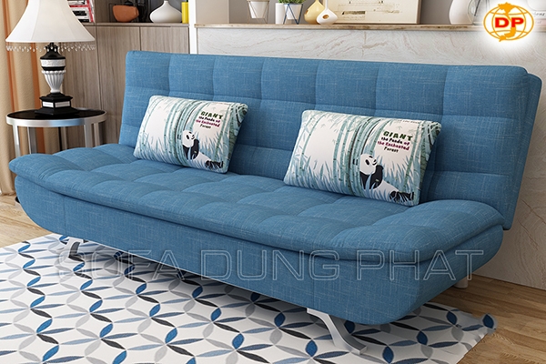 Mua Sofa Giường Ở TPHCM Chọn Công Ty Nào?