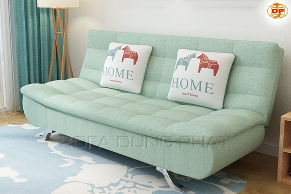Sofa Bed Giá Rẻ Tại TPHCM
