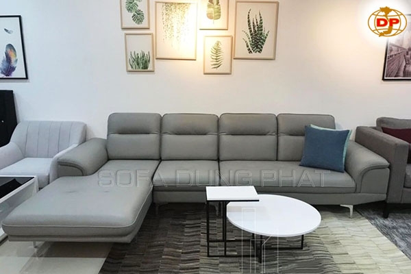 Sofa Cao Cấp Nhập Khẩu TPHCM