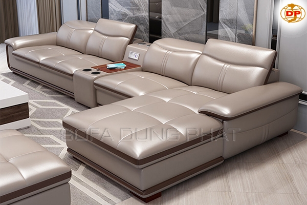 Bọc lại ghế sofa giá bao nhiêu