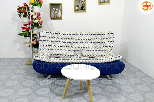 Ghế Sofa Giường Có Giá Sao?
