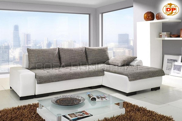 Bộ Sofa Phòng Khách