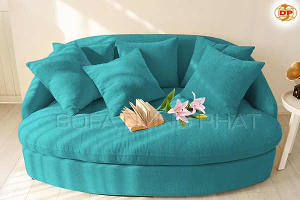 Mua Ghế Sofa Ở TPHCM