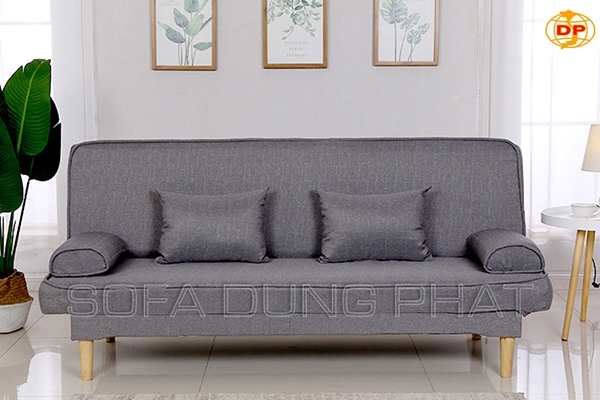 Bán Ghế Sofa Giường Quận Tân Phú