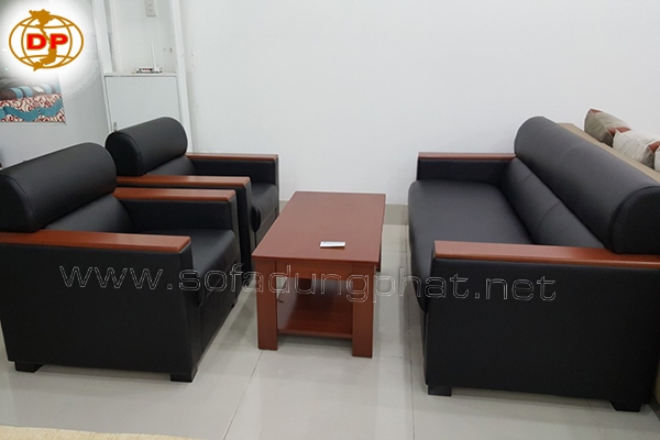 Sofa Giá Rẻ Quận 1