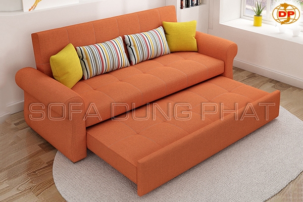 Vì Sao Nên Mua Sofa Giường Dĩ An – Bình Dương Trực Tiếp Tại Xưởng?