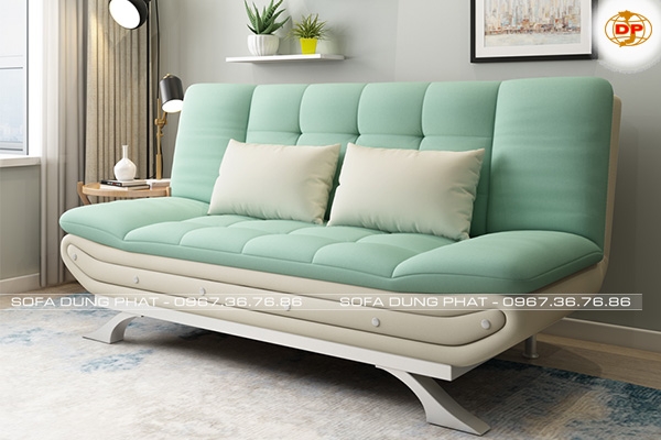 Mua Sofa Giường Quận 6 – Cách Chọn Lựa Màu Sắc Phù Hợp Phong Thủy