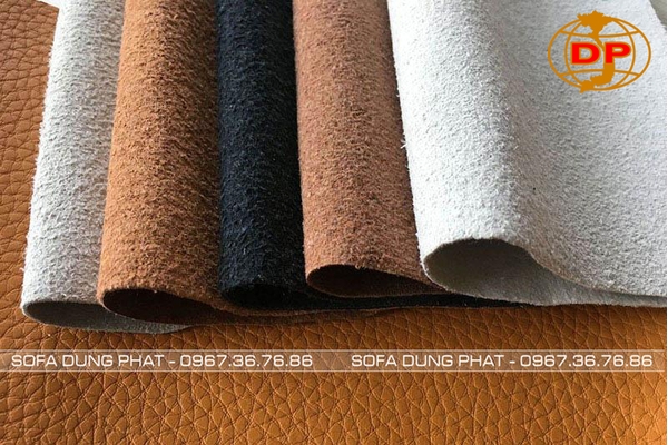 Da Công Nghiệp Là Gì? Có Mấy Loại Da Công Nghiệp