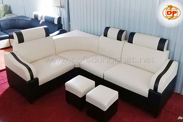 4 Tiêu Chí Quan Trọng Khi Chọn Mua Sofa Giá Rẻ Củ Chi