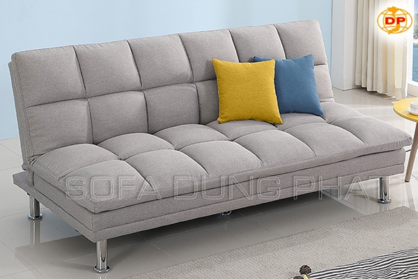 Tổng Hợp Những Mẫu Sofa Giường Quận 4 Hot Nhất Hiện Nay
